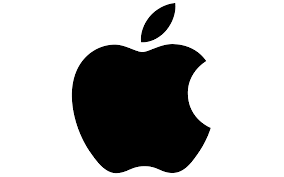 Apple logo and symbol, meaning, history, PNG