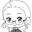 Avatar de User