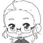Igor's avatar