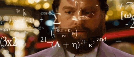 Free Thinking Gif Pictures - Clipartix