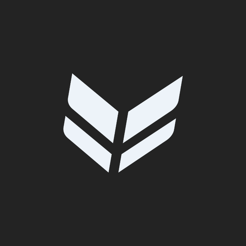 Elitra logo