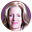 Christine Horner's avatar