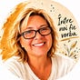 Între noi fie vorba's avatar
