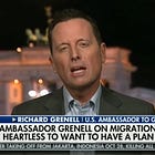 Meet Ric Grenell, America's First Gay Troll Traitor Acting DNI!