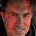 Michael Kantrow's avatar