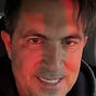 Michael Kantrow's avatar