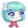 X avatar for @GMShivers