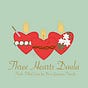 Three Hearts Doula's avatar