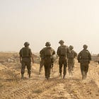 10 Basic Misunderstandings About the Israel-Gaza War