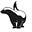 Honey Badger's avatar
