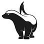 Honey Badger's avatar