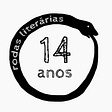 Projeto Rodas Literárias's avatar
