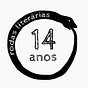 Projeto Rodas Literárias's avatar
