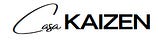 Tanya's Substack