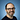 Jason Ives's avatar
