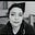 Ghada's avatar