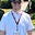 Tyler Jones's avatar