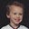 Cole's avatar