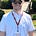 Tyler Jones's avatar
