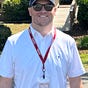 Tyler Jones's avatar