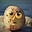 Esoteric Potato's avatar