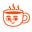 Conto Cafe's avatar