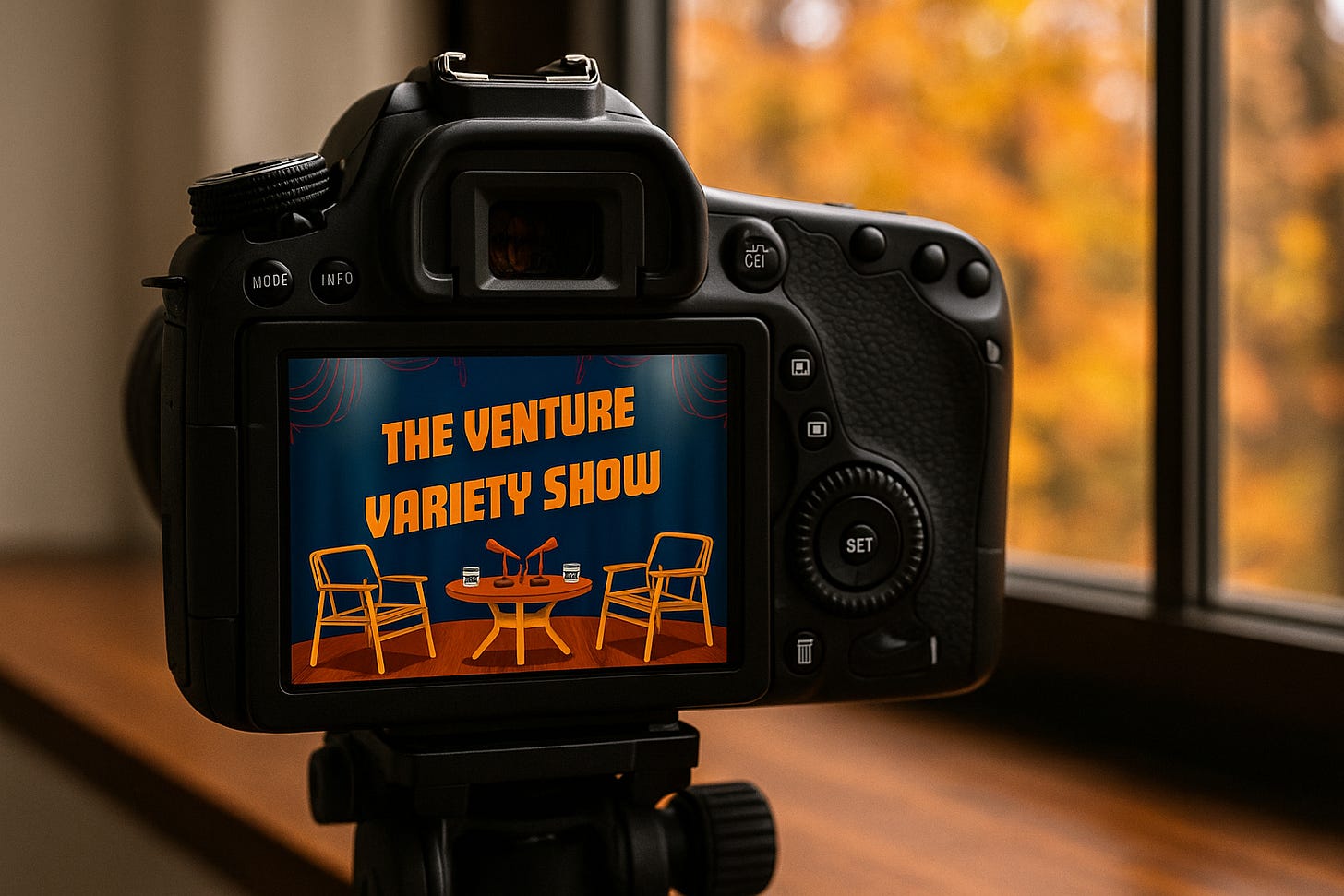 In The Viewfinder: Why &Quot;Variety&Quot; &Raquo; Https%3A%2F%2Fsubstack Post Media.s3.Amazonaws.com%2Fpublic%2Fimages%2F5754F70B 3A17 4A9D B56E