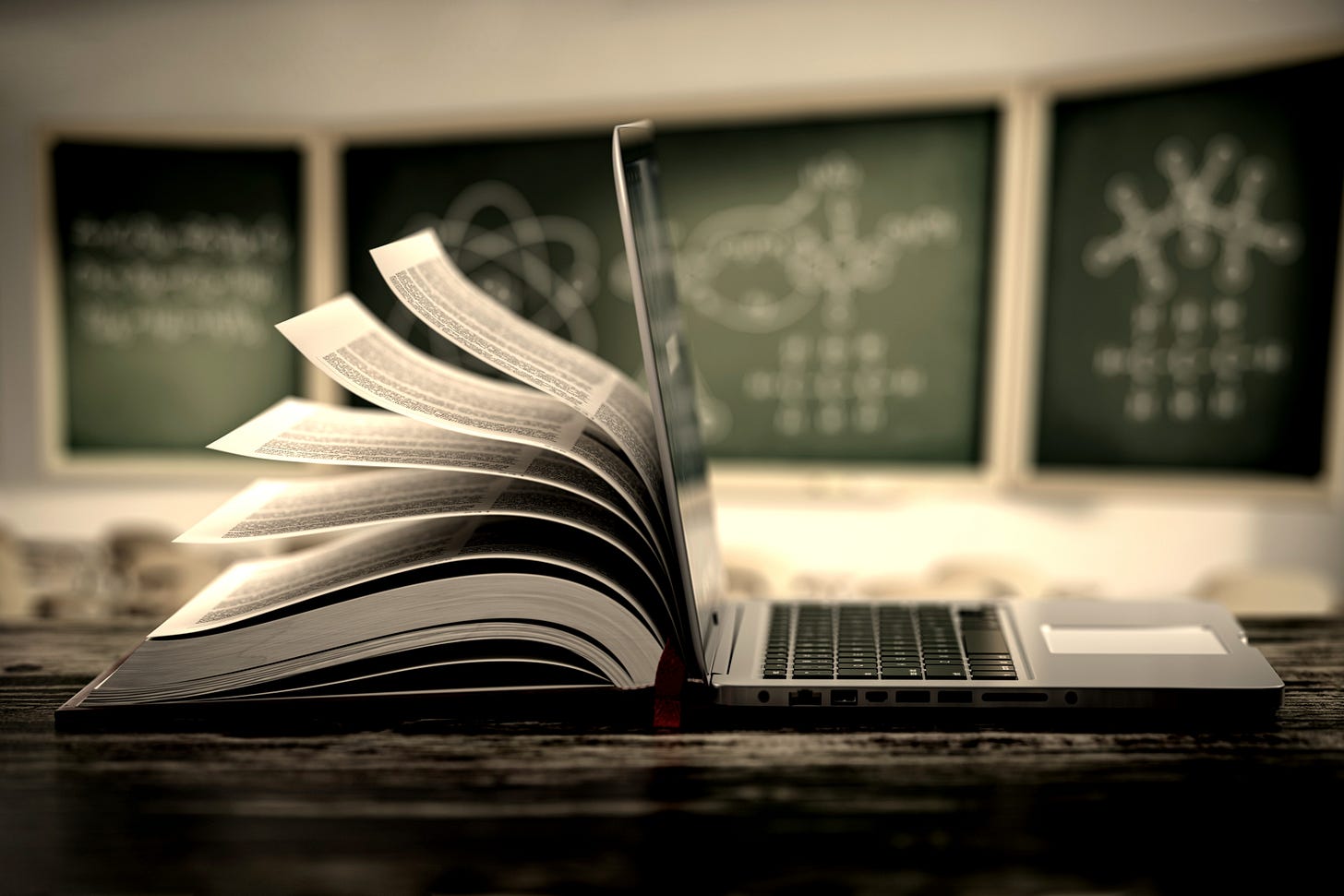 Shutterstock: 1788659135