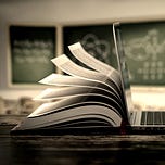 [ Center for Humane Technology ]