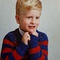 Ryan Pierce's avatar