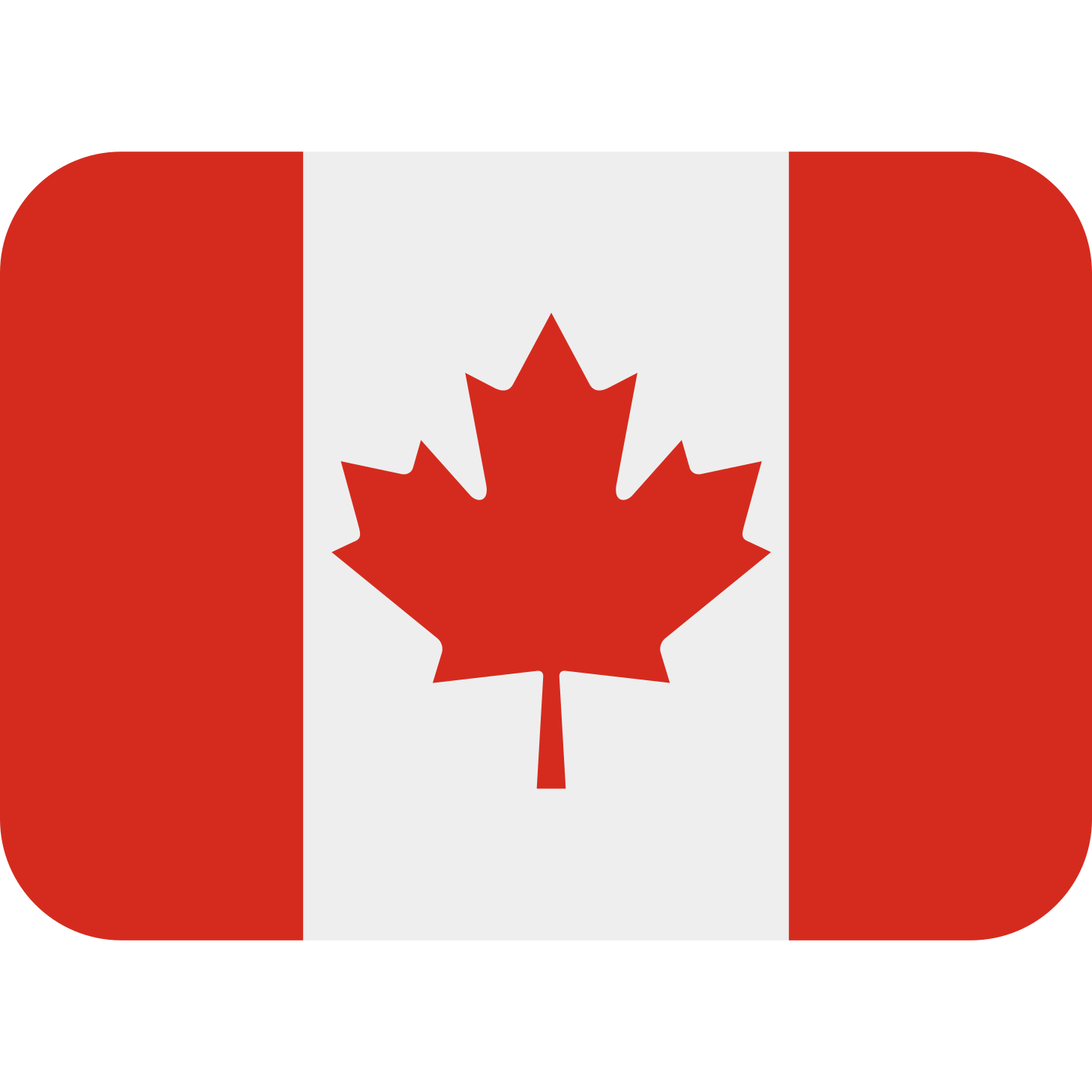 🇨🇦