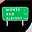 Lawrence's avatar