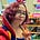 Melody Anastasiou's avatar