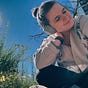 Jami Lyn's avatar