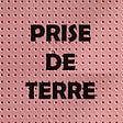 Prise De Terre's avatar