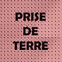 Prise De Terre's avatar