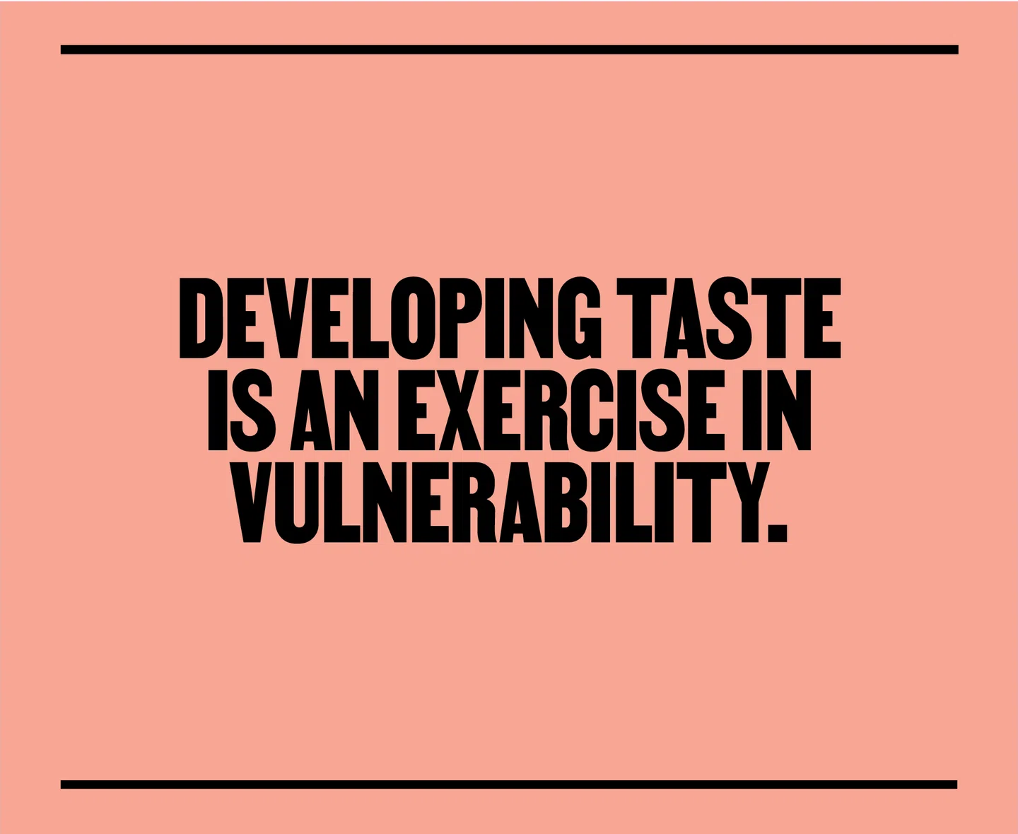 Quotes -Column- Elizabeth Goodspeed-Feb28-5.png