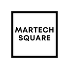 Is Customer Decisioning Having Its "CDP Moment"?