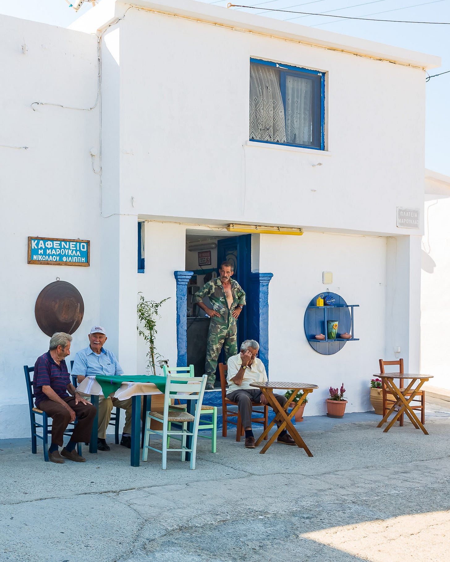 www.stemajourneys.com-kasos tours-kasos arxeio-316.jpg www.stemajourneys.com-kasos tours-kasos arxeio-316.jpg