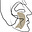 Igneuralgia's avatar