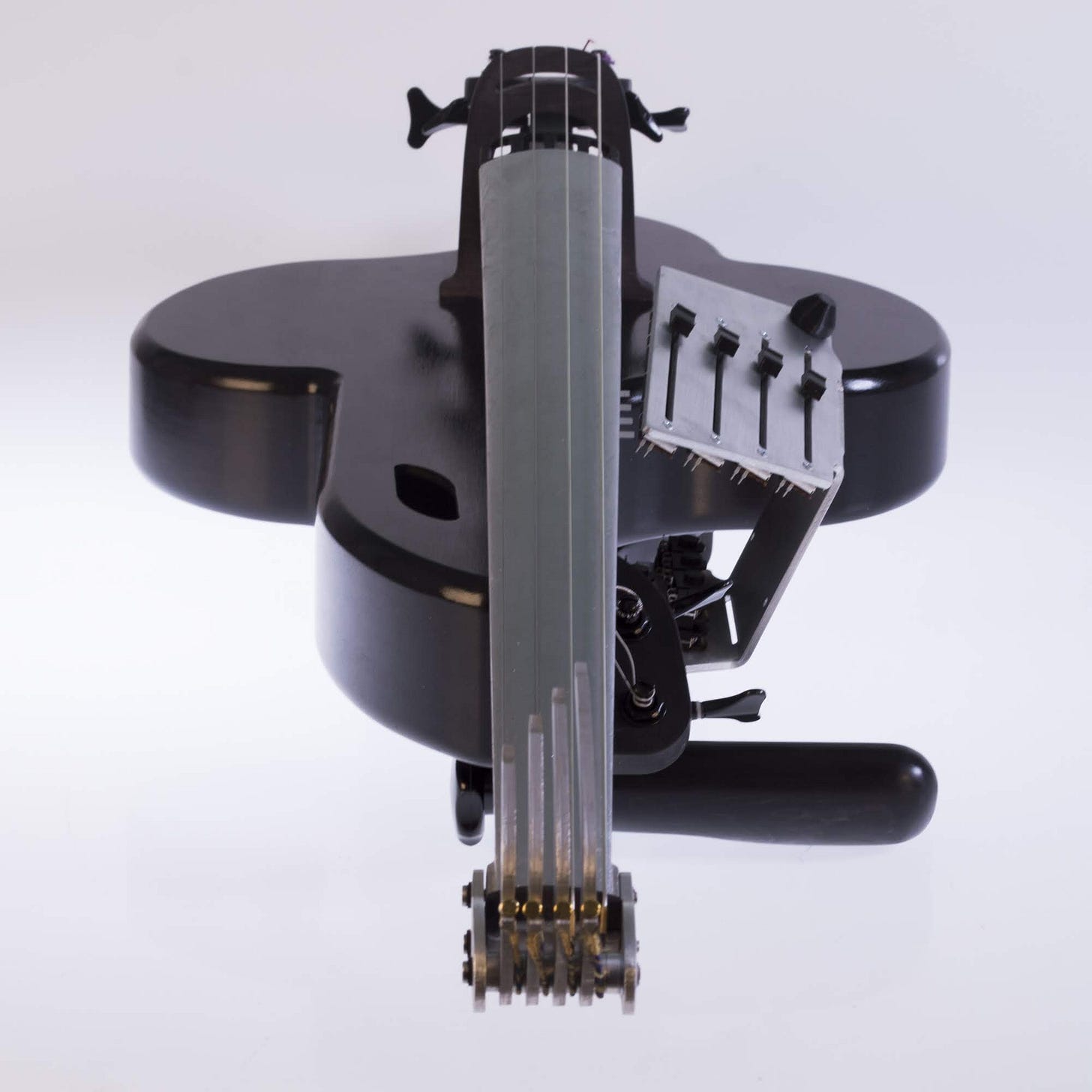 Image result for halldorophone