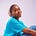 Cynthia Ohabuiro's avatar