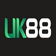 UK88's avatar