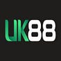 UK88's avatar