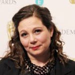 Women in the British film industry - Tessa Ross Women in the British film industry - Tessa Ross