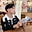 Duy Khang's avatar