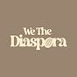 We The Diaspora's avatar