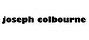 Joseph Colbourne