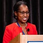 Wanjiru Njoya's avatar