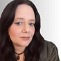 Louise Pay PhD Chart.PR MCIPR's avatar